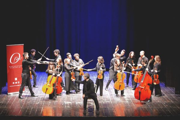 Orchestra Paganini 02